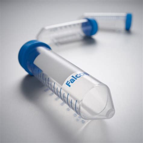 tube falcon|Falcon® Tubes and Pipettes .